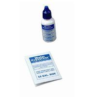 Quake Kare 2D Water Preserver Concentrate