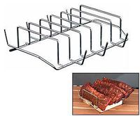 Rib Rack
