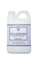 Le Blanc® Original Floral Fusion Silk & Lingerie Wash - 64 FL. OZ, One Pack