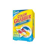 Carbona Color Grabber