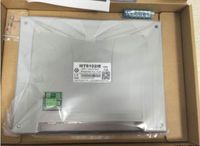 Weintek HMI MT8102IE 10.1inch Touch Screen, New in Box, One Year Warranty!