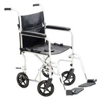 Transport Chair - Transport Chair