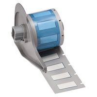 Brady M71-250-1-342, 115086 BMP71 Permasleeve Wire Marker Sleeves (Pack of 5 pcs)