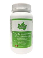 Etherea CLA 80 90 softgels