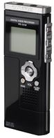 Olympus WS-331M Digital Voice Recorder and WMA Music Player