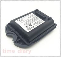 New Battery Pack for Trimble TSC3,TDS Ranger 3 Data Collector,Spectra