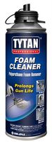 Bulk Tytan Foam Cleaner, 12 oz cans: Tytan 00799 (12 Foam Cleaner Cans)