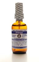 NET Remedies #8 Allergy- Allergic Symptoms 59ml