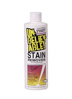 Unbelievable! Stain Remover, 16 Oz