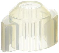 Great Grips Door Knob Grippers