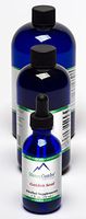 8oz. Golden Seal Liquid Alcohol Free Extract – Natural Antibiotic, Supports Digestion, The Immune System and More – Alcohol-Free Liquid Extract