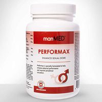 manMED Performax