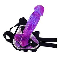 CLSLQS 9 Inch Huge Carry Soft Relax Alternative Toys - Beautiful Mischief -Honghaier