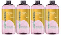 Earths Antidote Colloidal Gold 128oz