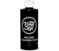VINYL STYL 8OZ RECORD CLEANING FLUID VS-A-008