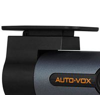 AUTO-VOX D6 PRO Bracket