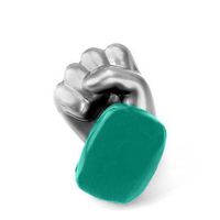 Power Putty-GREEN resistance Firm-2