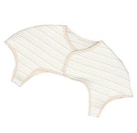 Winter Cold Product,Thin Shoulder Pad to Protect The Shoulders Warmer,A6