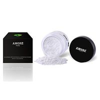 Activated Charcoal Teeth Whitening Powder Natural