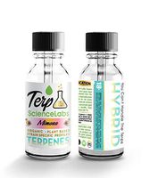 Mimosa Terpenes (30ML)