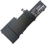 Batterymarket C42-UX51 Replacement Battery Compatible with Asus UX51 UX51VZ U500VZ UX51VZA Series Zenbook Laptop 14.8V 70Wh