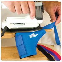 Seam Tape - Beige, 1"x 5yd (2.54cm x 5m) - Model 566493