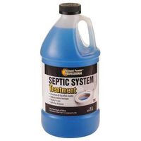 Septic System Treatment, 2L, Odorless