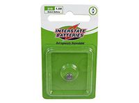 319 Battery 1.5V Silver Oxide Coin Cell