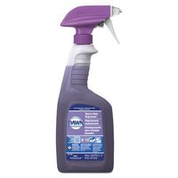Dawn Heavy-Duty Degreaser, 32 oz Bottle - Includes six per case.