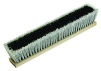 O'Cedar Commercial 27011-4 36" ProSweep Combo, Medium (Pack of 4)