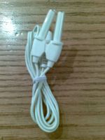 Spare Diodes (Nazal Device) Applicators for Bionase