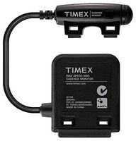Timex Global Trainer Bike Speed/Cadence Sensor