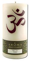 Aroma Naturals Om