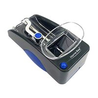 Electric Automatic Rolling Machine Tobacco Maker Roller Basic Tool For Home