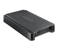 HCP4 - Hertz 4-Channel 760W Max Amplifier