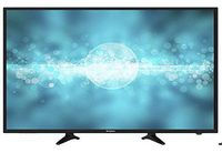 Westinghouse 48" 1080p Full HD LED TV - WD48FAB100