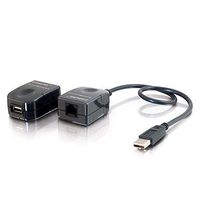 C2G 29341 Super Booster USB Extender