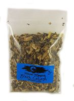 Black Cohosh Raw Herb