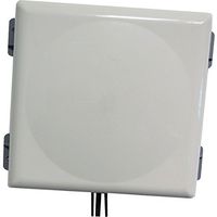 Ap-Ant-48 2.4/5G 8Dbi 4X4 Panel