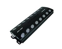 AudioPipe APCL1504 1500 Watt Max 4 Channel Amplifier