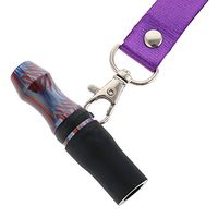 BABY-WZL Resin Hookah Nozzle Shisha Silicone & Plastic Mouth Tip Hose Drop Shipping,B