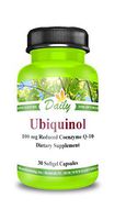 Ubiquinol