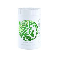 Usana Hepasil DTX With New InCelligence Technology - Liver Detoxification Supplement, 84 count