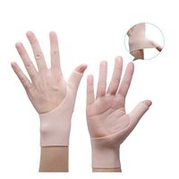 Gel Wrist Support Braces, Gel Carpal Tunnel Wrist Braces, Wrist Splint Braces, Thumb Splinttertertwerwewd