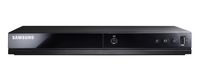 Samsung DVD-E360 Region Free DVD Player with USB Input - Plays PAL/NTSC DVDs From Europe, Asia, Africa