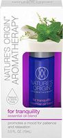 Nature’s Origin™ Aromatherapy for Tranquility Essential Oil Blend, 15 ml
