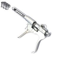 DDP Syringes for INTRALIGMENTARY 1.8ML