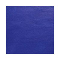 Royal Blue Tissue Paper (24)