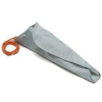 Etac Folding Stocking Aid