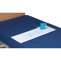 Skil-Care 081440759 Early Warning Sensor Pad, 180-Day, Each